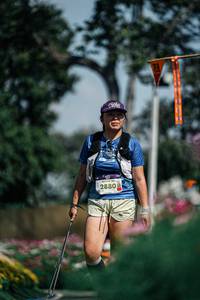 BIB: 
                            <button type="button" onclick="openModal(25998655)" class="btn btn-primary btn-sm float-right btn-popup" data-toggle="modal" data-target=".modal-high-quality">
                        <i class="fas fa-shopping-cart"></i> Add to Cart
                    </button>
                                            <button type="button" onclick="isThisMe(25998655, true)" class="btn btn-success btn-sm float-right btn-popup btn-isme hidden" data-toggle="tooltip" data-placement="bottom" title="นี่คือรูปของคุณใช่ไหม คลิกที่นี่เพื่อเอาเข้าอัลบั้ม">
                        <i class="fas fa-plus"></i> Add to album
                    </button>
                    <button type="button" onclick="isThisMe(25998655, false)" class="btn btn-warning btn-sm float-right btn-popup btn-isnotme hidden">
                        <i class="fas fa-ban"></i> Remove from album
                    </button>